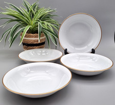 Royal Worcester klassische