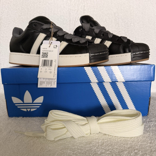 Adidas originals superstar - originals,