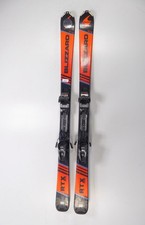 Blizzard rtx carving - blizzard, carving-ski