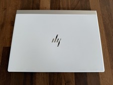 HP Spectre Laptop 13-af001ng