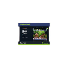 Dennerle nano tank - nano,