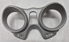 Honda CB1100SF X11 obere