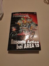 Lustiges Taschenbuch LTB