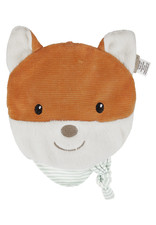 Sterntaler wärmekissen fuchs - wärmekissen,