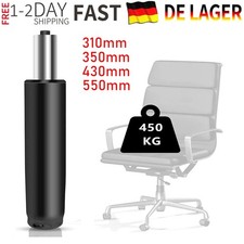 Bürostuhl Gasdruckfeder