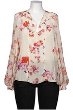 Dorothee Schumacher Bluse