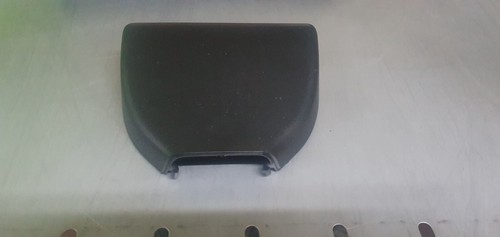 Original audi a5 - audi, a4