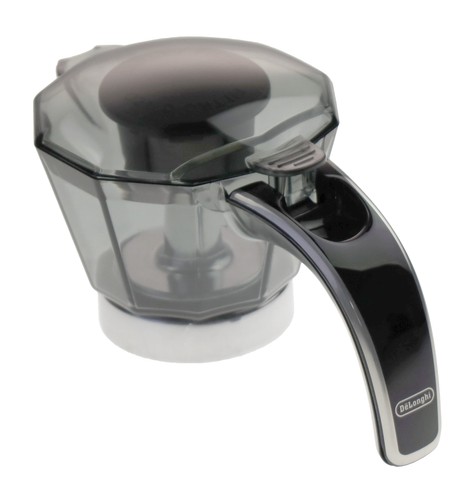 Delonghi 5513200389 - delonghi,