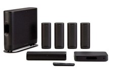 Harman Kardon Surround |