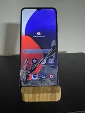 Samsung A22 Displey Defekt