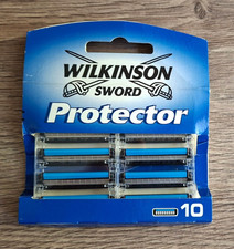 Wilkinson Sword Protector