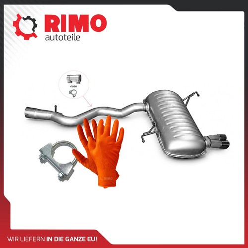 Für bmw e90 e91 316i - für,