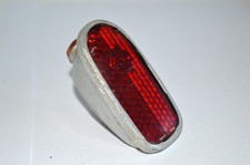 FER Rücklicht