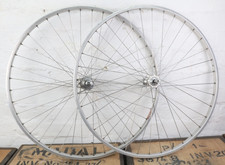 Wolber Super Champion Module