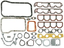 Motordichtsatz für lancia - motordichtsatz,