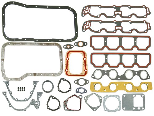 Motordichtsatz für lancia - motordichtsatz,