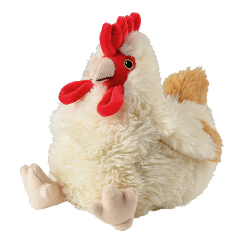 Wärmekissen kissen warmies - wärmekissen,