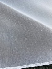 Gardinen vorhänge stoffe - gardinen,