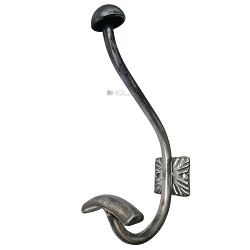 Mantelhaken garderobe - mantelhaken,