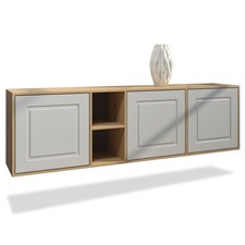 Sideboard Anrichte Kommode