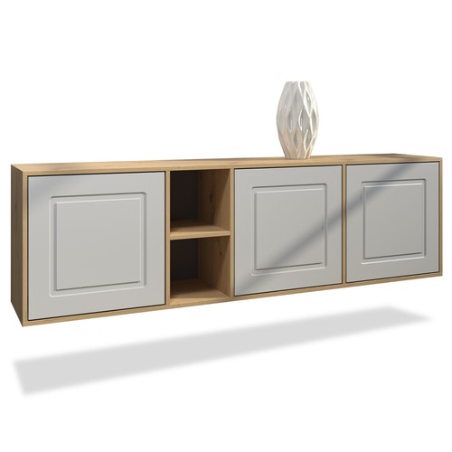 Sideboard anrichte kommode - sideboard,