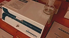 Airnergy professionel Plus