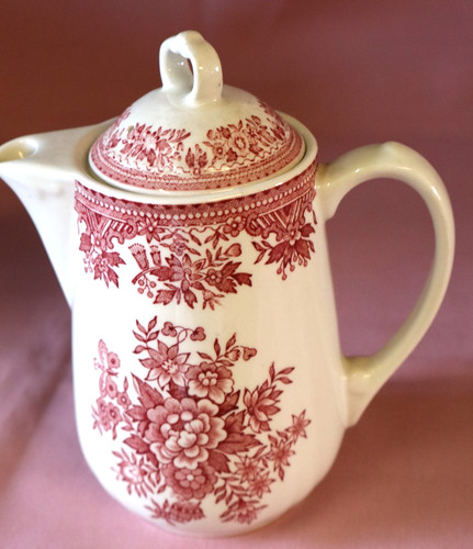 Villeroy boch fasan - villeroy, v&b