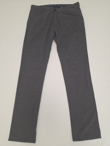 Hugo boss chino rice - chino, "rice"