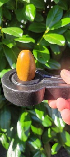 Shiva lingam - shiva, mit