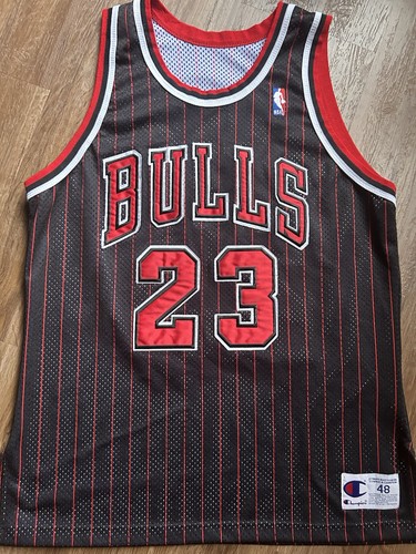 Michael jordan authentic - michael,