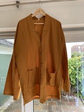 Shaolin Kung Fu / Gong Fu