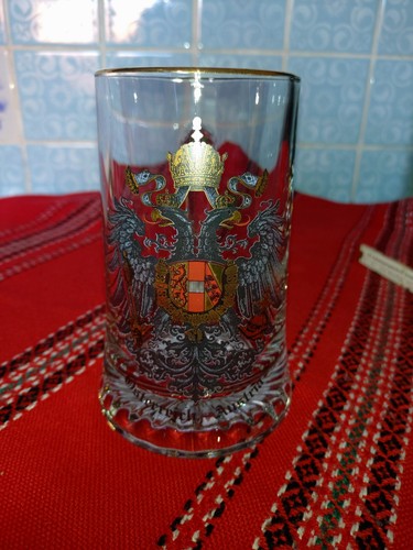 Bier krug seidel aus - krug/seidel,