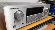 Marantz AV Surround Receiver SR4001