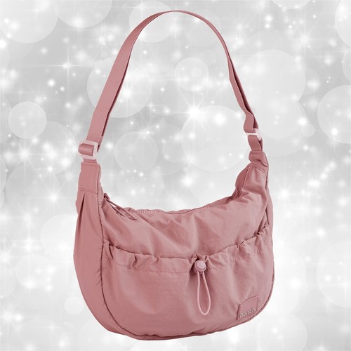 Tasche navy beige - , baumwolle