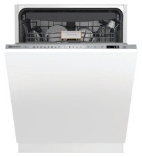 Bauknecht BKRIBXL 60 cm