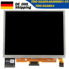 Für 2018-2022 Jeep Grand