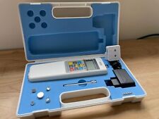 Sauter FH 2 Kraftmessgerät 