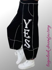 MYO-Lagenlook überweite