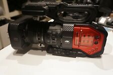 Panasonic AG-DVX200 4K Camcorder Händler