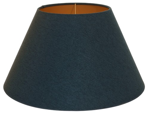 Lampenschirm tischlampe - lampenschirm,