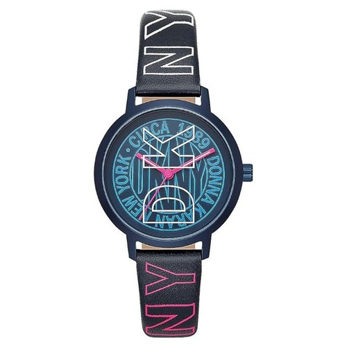 Dkny damen uhr - dkny,