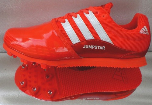 Adidas jumpstar allround - adidas,
