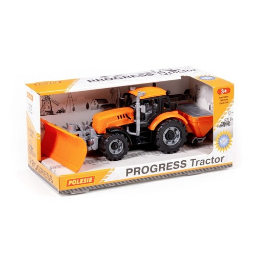4810344091772 traktor - 4810344091772,