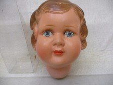 x-87163	Bruno Schmidt