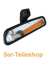BMW E38 E39 E65 Innenspiegel Rückspiegel Elektrochrom 8238066  #10