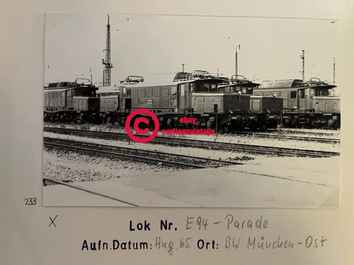 Lok parade bw - e, 94