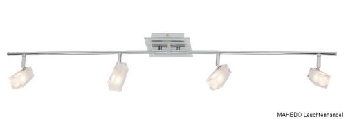 Deckenleuchte deckenlampe spot - deckenleuchte,