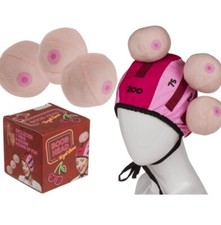 Junggesellenabschied Spiel als