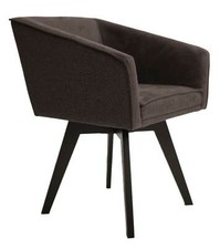 Toulouse Drehsessel Drehstuhl