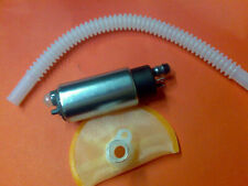 Piaggio Vespa MP3 500 GTS125 IE 2008 2013 Kraftstoffpumpe